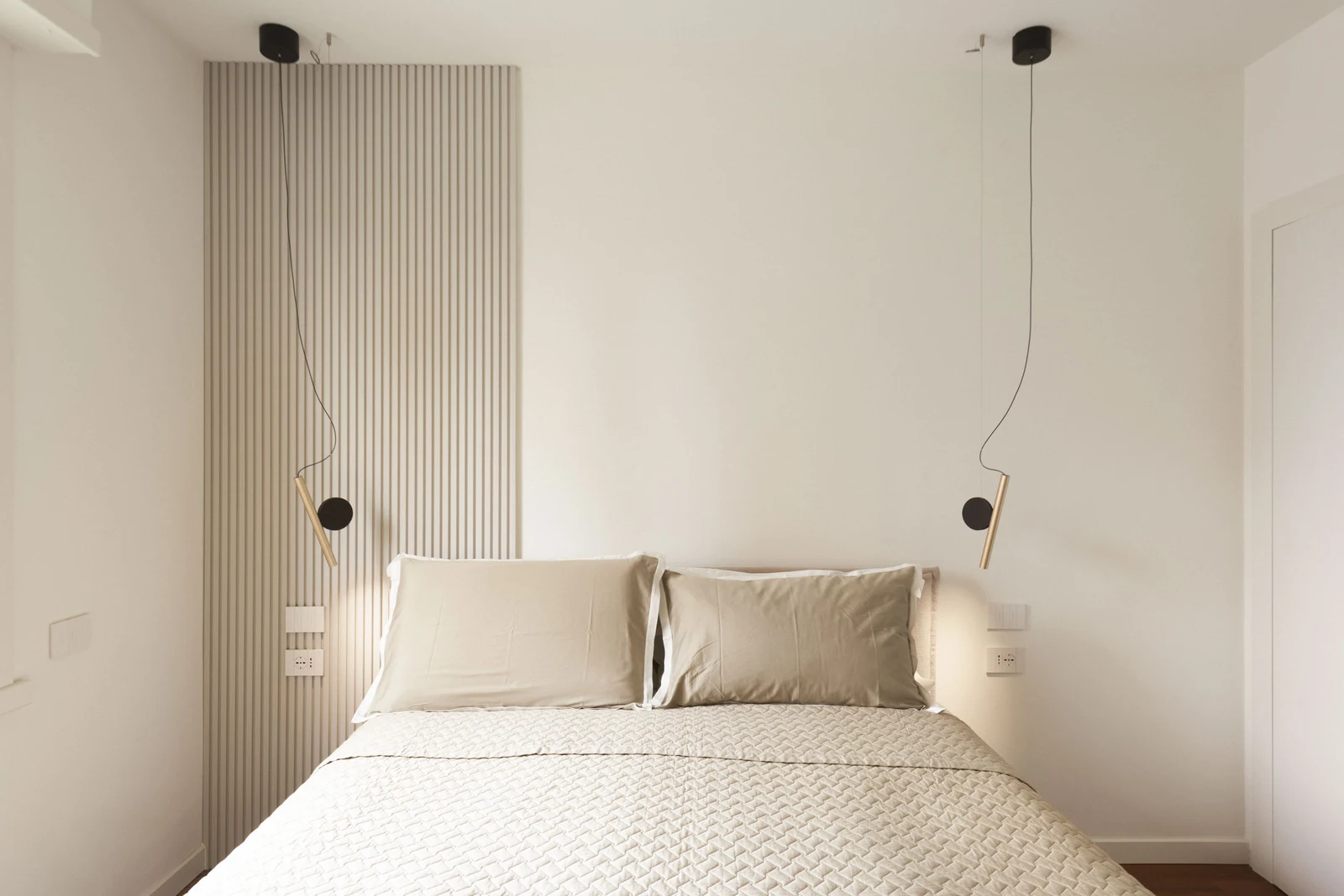 Residenza Milano Spadolini - thumbnail 22